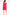 Daydress awama - CELIA MODA