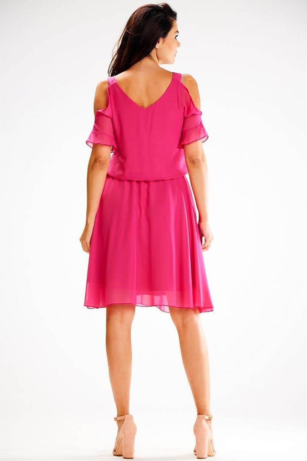 Daydress awama - CELIA MODA