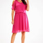 Daydress awama - CELIA MODA