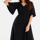 Daydress awama - CELIA MODA