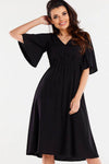 Daydress awama - CELIA MODA