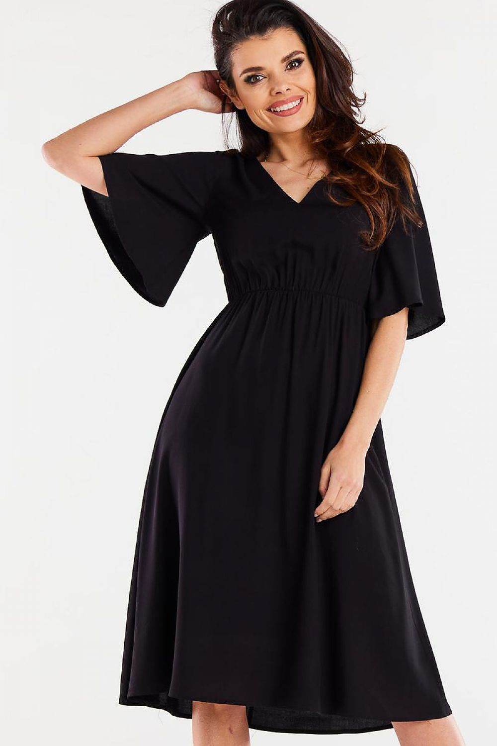Daydress awama - CELIA MODA