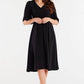 Daydress awama - CELIA MODA