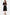 Daydress awama - CELIA MODA
