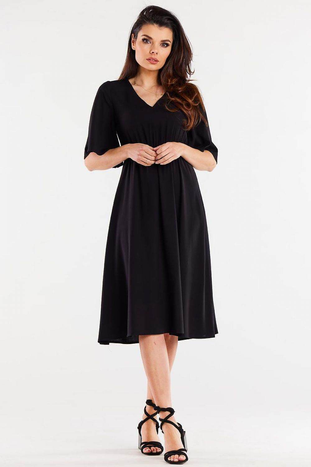 Daydress awama - CELIA MODA