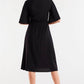 Daydress awama - CELIA MODA