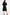 Daydress awama - CELIA MODA