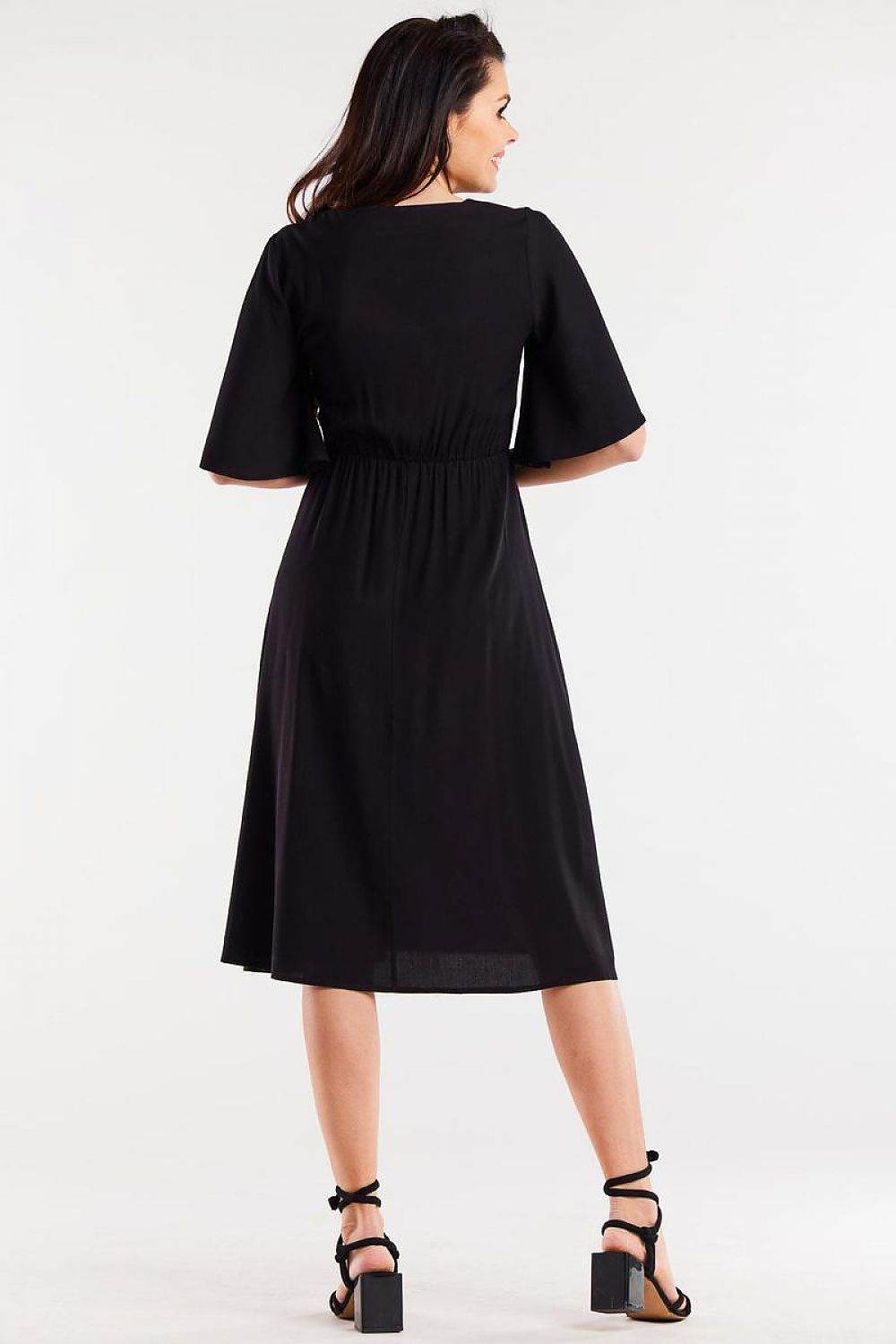 Daydress awama - CELIA MODA