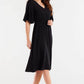 Daydress awama - CELIA MODA