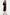 Daydress awama - CELIA MODA