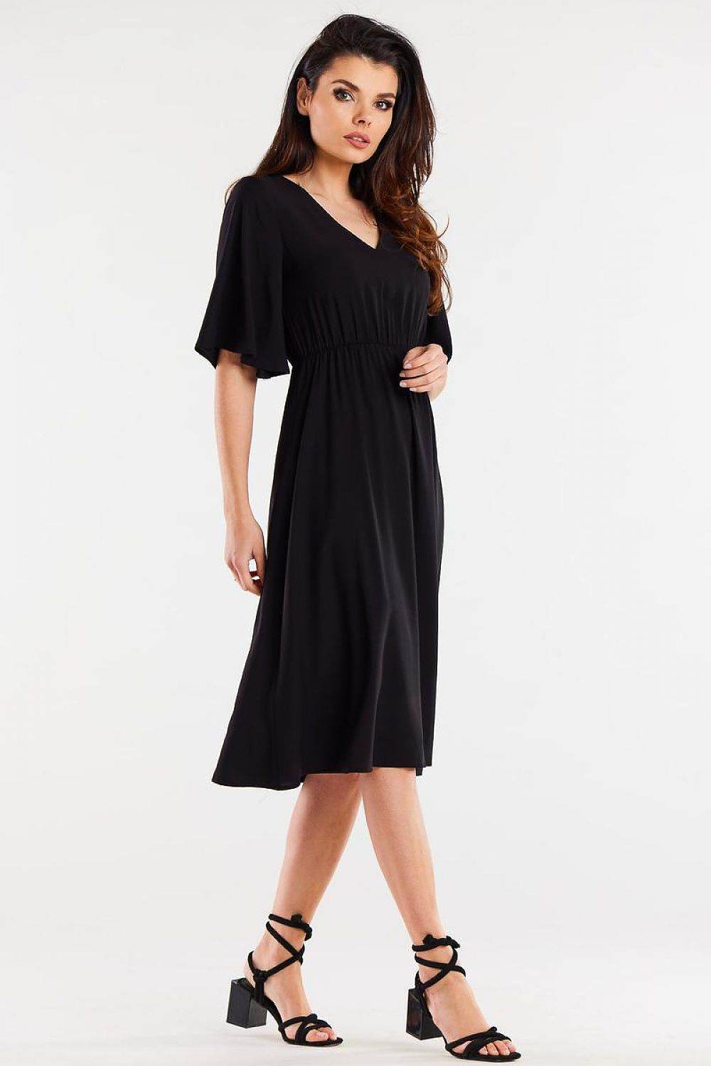 Daydress awama - CELIA MODA