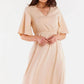 Daydress awama - CELIA MODA