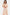Daydress awama - CELIA MODA