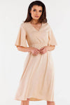 Daydress awama - CELIA MODA