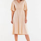 Daydress awama - CELIA MODA