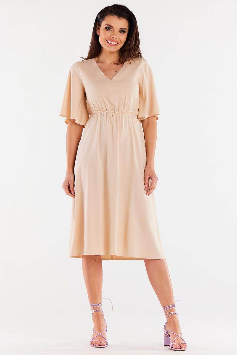 Daydress awama - CELIA MODA
