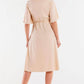 Daydress awama - CELIA MODA