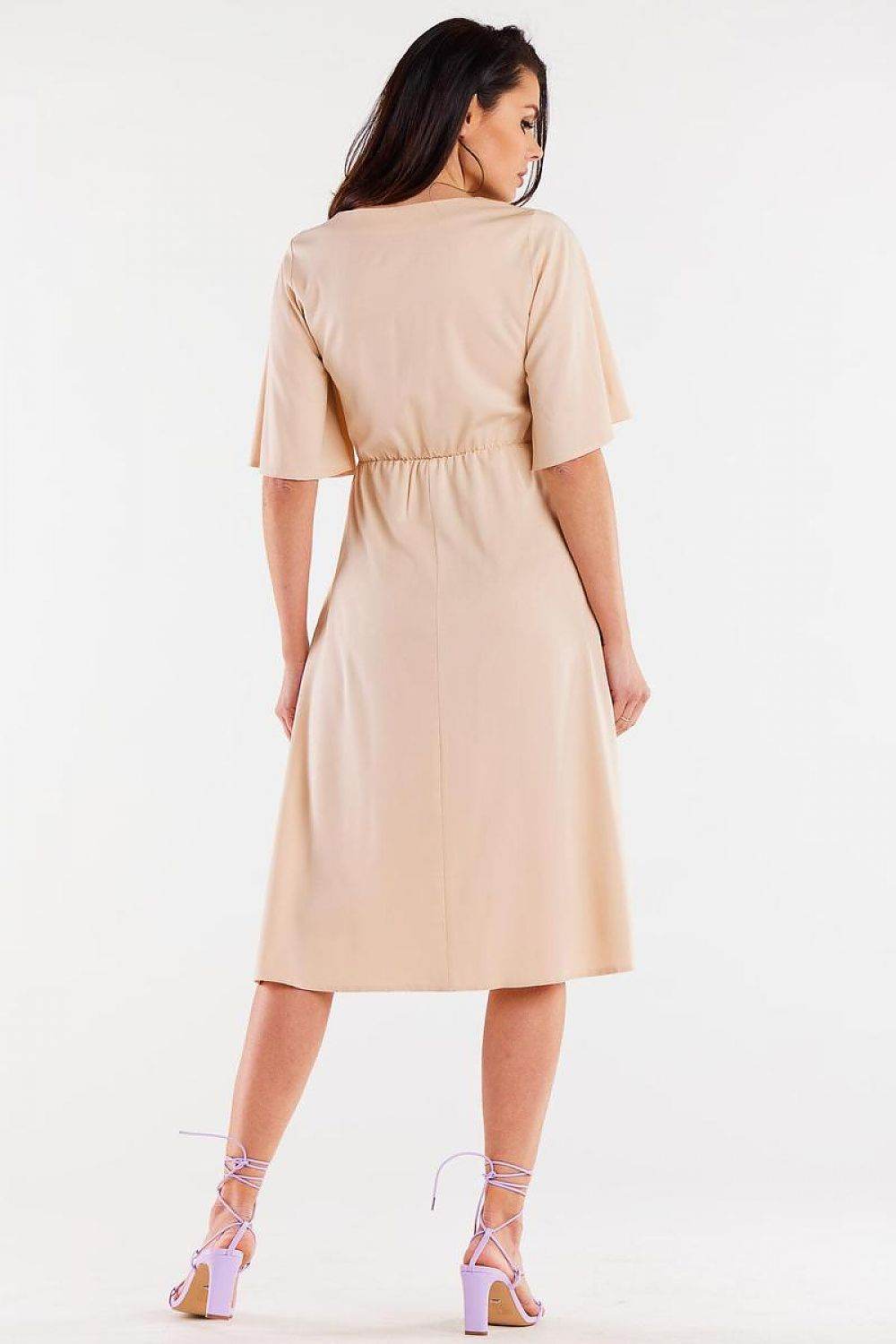 Daydress awama - CELIA MODA
