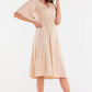 Daydress awama - CELIA MODA