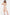 Daydress awama - CELIA MODA