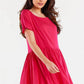 Daydress awama - CELIA MODA