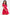 Daydress awama - CELIA MODA