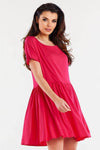 Daydress awama - CELIA MODA