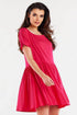 Daydress awama - CELIA MODA