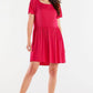 Daydress awama - CELIA MODA