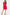 Daydress awama - CELIA MODA