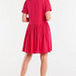 Daydress awama - CELIA MODA