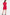 Daydress awama - CELIA MODA
