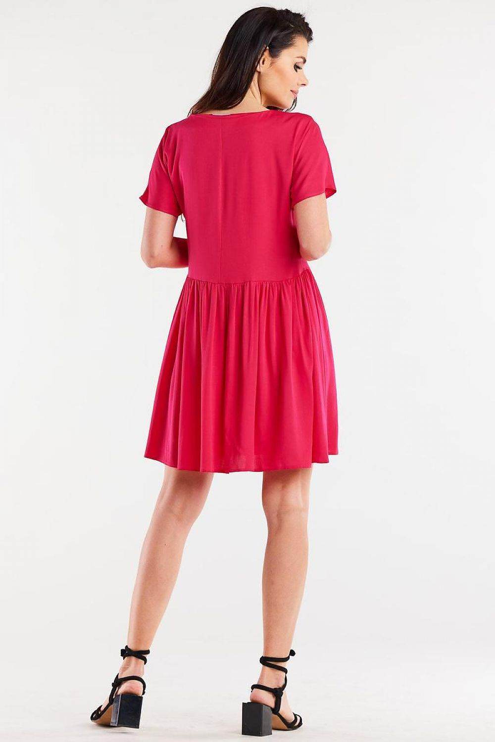 Daydress awama - CELIA MODA