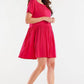 Daydress awama - CELIA MODA