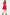 Daydress awama - CELIA MODA