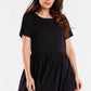 Daydress awama - CELIA MODA