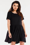 Daydress awama - CELIA MODA