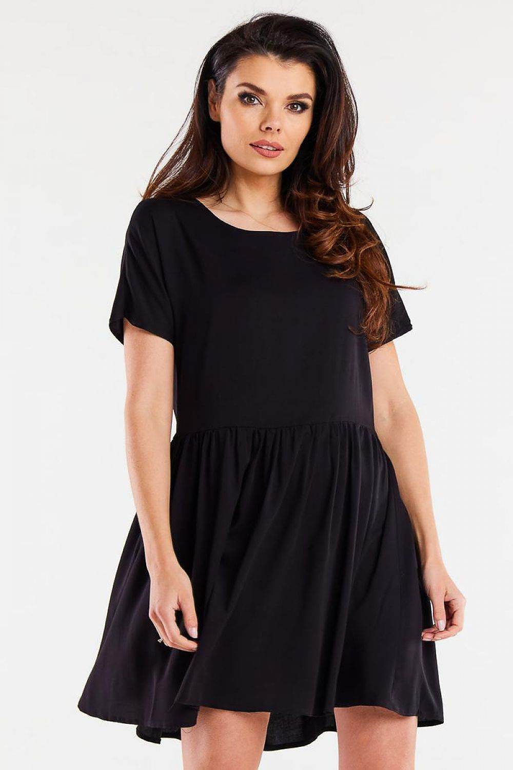 Daydress awama - CELIA MODA