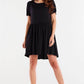 Daydress awama - CELIA MODA
