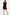 Daydress awama - CELIA MODA