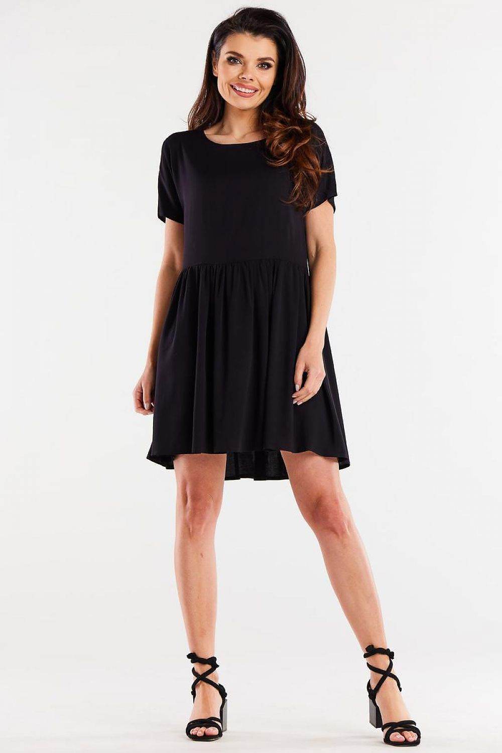 Daydress awama - CELIA MODA