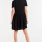 Daydress awama - CELIA MODA