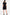 Daydress awama - CELIA MODA
