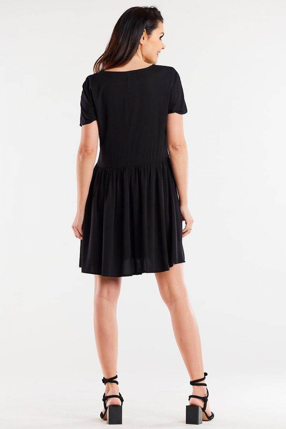 Daydress awama - CELIA MODA