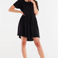Daydress awama - CELIA MODA