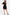 Daydress awama - CELIA MODA