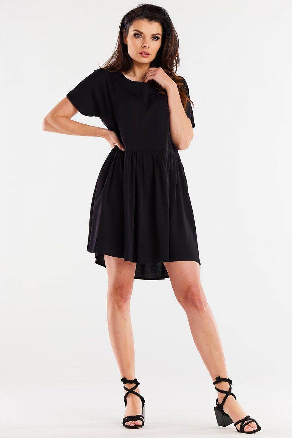 Daydress awama - CELIA MODA