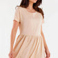 Daydress awama - CELIA MODA