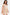 Daydress awama - CELIA MODA