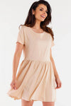 Daydress awama - CELIA MODA